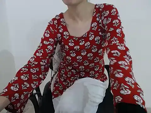 Farhana beautyfull online show from 03/03/26, 03:45