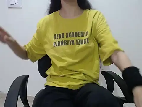 Farhana beautyfull online show from 04/13/26, 04:51