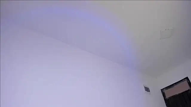 Conejita lis online show from 02/03/26, 06:40