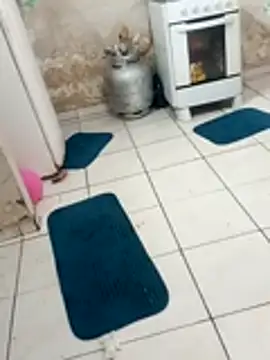 Snapshot of xxxxbucetuda_ chatting on 12/19/25, 03:52 xxxxbucetuda online show from 12/19/25, 03:52