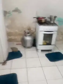 Snapshot of xxxxbucetuda_ chatting on 12/20/25, 10:44 xxxxbucetuda online show from 12/20/25, 10:44