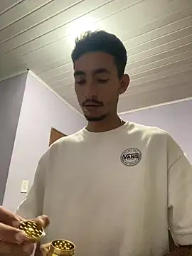 GuioficialBr online show from 02/09/26, 12:03