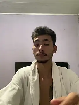 GuioficialBr online show from 02/19/26, 10:39