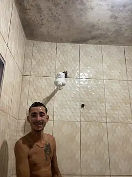 GuioficialBr online show from 02/21/26, 01:56