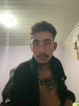 GuioficialBr online show from 03/09/26, 11:31