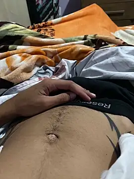 GuioficialBr online show from 04/09/26, 06:41