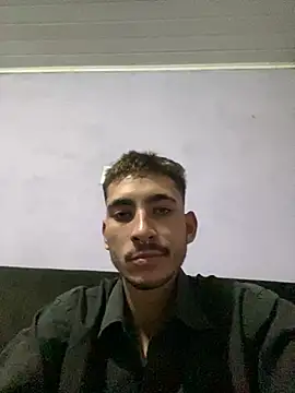 GuioficialBr online show from 04/15/26, 01:45