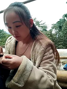 yula-bi online show from 01/09/26, 02:14