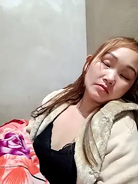 yula-bi online show from 02/05/26, 11:42