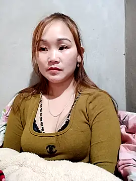 yula-bi online show from 02/10/26, 12:37