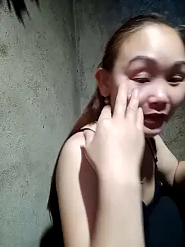 yula-bi online show from 02/19/26, 04:08