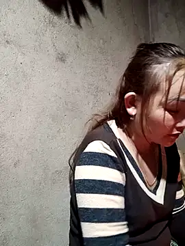 yula-bi online show from 02/20/26, 10:16