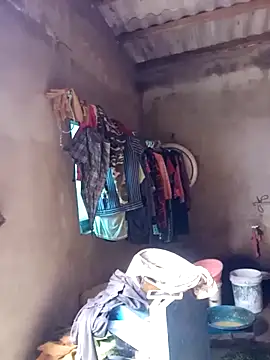 yula-bi online show from 02/26/26, 06:23