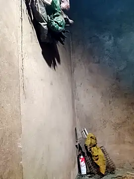 yula-bi online show from 03/01/26, 11:23