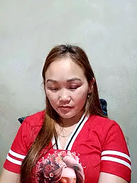 yula-bi online show from 03/01/26, 11:29