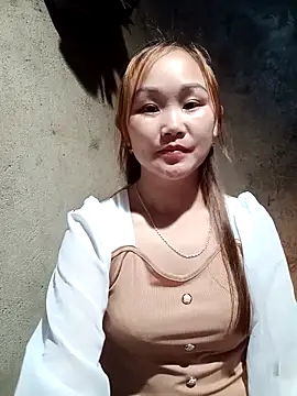 yula-bi online show from 03/02/26, 05:08