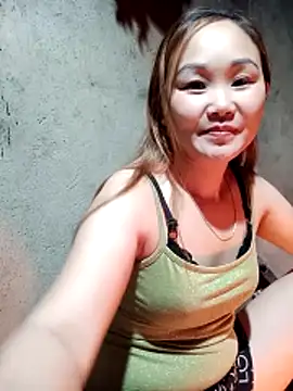 yula-bi online show from 03/13/26, 10:49