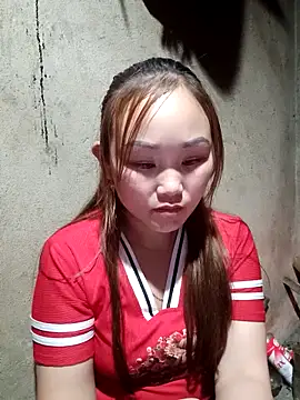 yula-bi online show from 03/18/26, 10:29