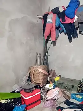 yula-bi online show from 03/27/26, 09:21