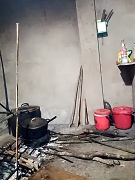 yula-bi online show from 03/28/26, 12:21