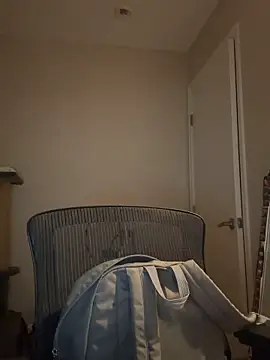 luvvivii online show from 02/28/26, 01:39