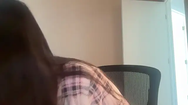 luvvivii online show from 05/14/26, 09:10