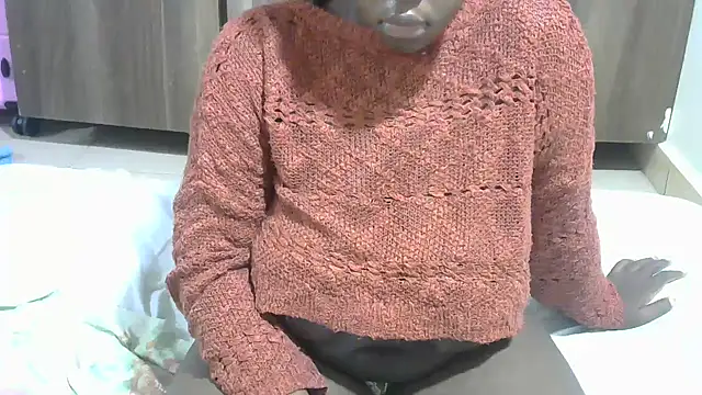 HII- online show from 12/21/25, 02:02