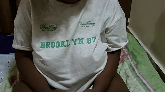 HII- online show from 01/12/26, 10:26