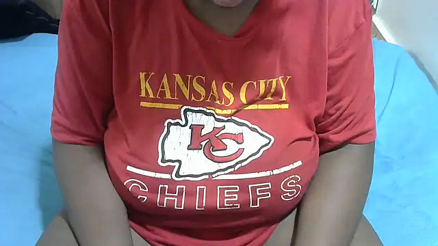 HII- online show from 02/01/26, 09:08