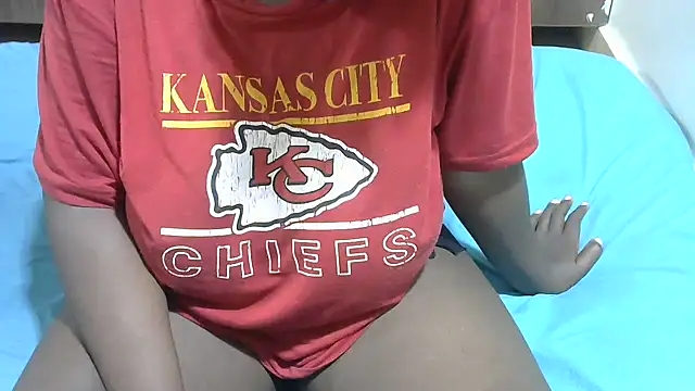 HII- online show from 02/04/26, 04:02