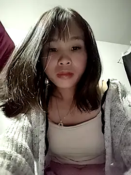 thobaby99 online show from 12/21/25, 11:34