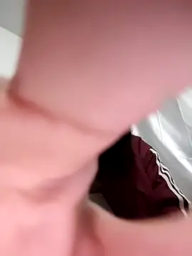 thobaby99 online show from 01/06/26, 08:07