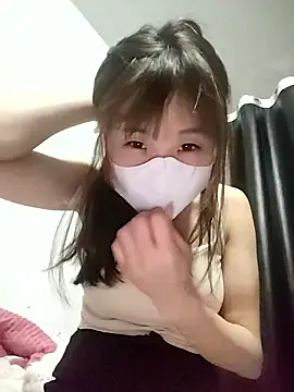 thobaby99 online show from 01/16/26, 07:45