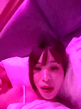 thobaby99 online show from 02/03/26, 06:22