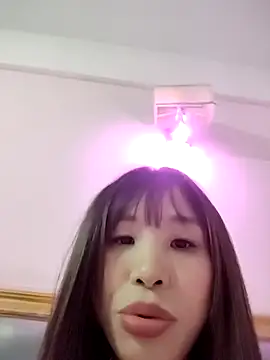 thobaby99 online show from 02/08/26, 06:06