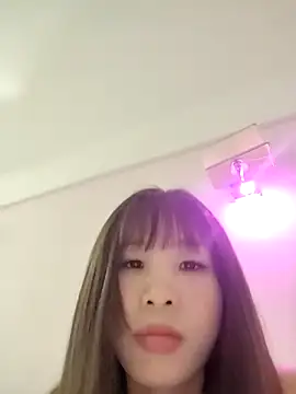 thobaby99 online show from 02/10/26, 07:12