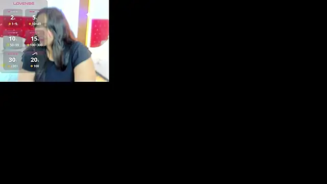 SelenaAngelX online show from 02/28/26, 04:02