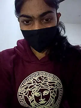 Snapshot of anshika_yadav chatting on 12/20/25, 07:59 anshika yadav online show from 12/20/25, 07:59