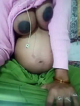 mantraverma online show from 12/23/25, 10:24