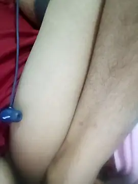 mantraverma online show from 01/06/26, 12:09