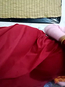 mantraverma online show from 01/09/26, 02:58