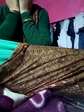 mantraverma online show from 02/09/26, 05:50