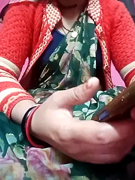 mantraverma online show from 02/21/26, 05:25