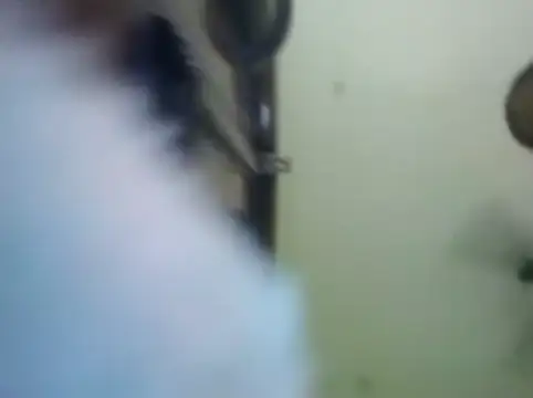 mantraverma online show from 02/26/26, 07:40