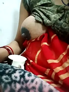 mantraverma online show from 03/15/26, 07:14