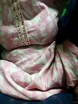 mantraverma online show from 04/14/26, 11:05