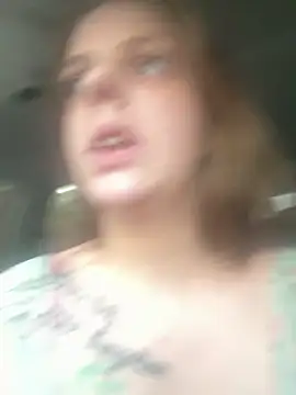 sexykittenanne online show from 03/06/26, 10:28