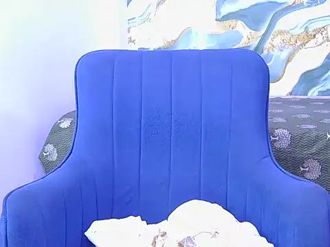 bold-smirthii online show from 01/19/26, 04:05