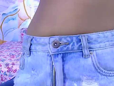 bold-smirthii online show from 02/02/26, 04:55