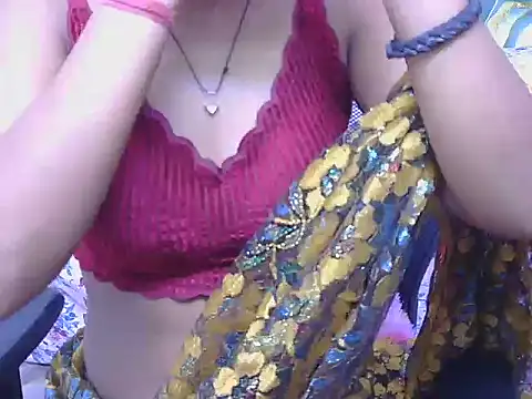 bold-smirthii online show from 03/07/26, 04:42